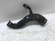 pipe air RENAULT CLIO III 1.5DCI 8200500383
