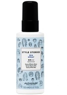 Alfaparf Style Stories Sea Spray 150 ml