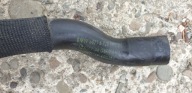 crijevo prijenos cijevčica vode gasa CHLODZACEGO BMW 1 E87 E88 E81 3 E91 E90 E92 OE