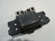 supporto airbag AUDI VW SEAT SKODA 1K0199555M