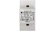 Zasilacz impulsowy PSLR 30 230VAC/24VDC 1,25A /na szynę TH/ 18924-0010