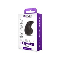 (Outlet) Słuchawka bezprzewodowa forever earphone MF-300s