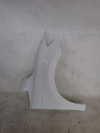 VW TOURAN 5TA 15- fender right front front