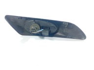indicator left BOCZNY OE 504104563 Iveco Daily IV 2.3 D 06-11