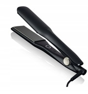 Prostownica Max Wide Plate Styler Ghd/ uszkodzony