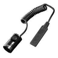 Taktikai zselés kapcsoló Nitecore RSW2