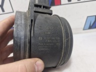 7805415 BMW E90 E91 flow meter air