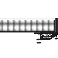 Сітка для настільного тенісу POINT CLIPPER VM