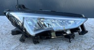 light right front FULL LED CUPRA BORN 10F941008H