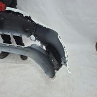 FORD PUMA GEN-E ELEKTRYK 24- bumper front front
