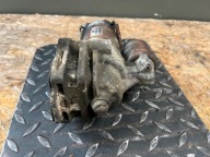 starter JAGUAR X-TYPE 2.2 D 2S7T-11000-DC