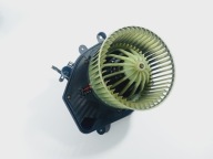 Lüfter dmuchawa des lüfters OE 8D1820021 VW PASSAT B5 96-00