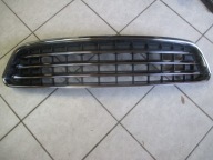 grille MINI COUNTRYMAN 2010R->