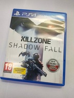 PS4 KILLZONE SHADOW FALL 2859/24