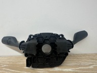 BMW IX3 G08 X3 G01 G31 F40 control ring levers 5A0FB98