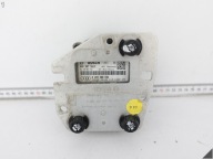 AUDI S8 plus A8 4H0 D4 LIFT 13-17 sensor DISTRONIC RADAR SENSOR ACC right