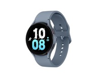 Inteligentné hodinky Samsung Galaxy Watch 5 (R910) modré