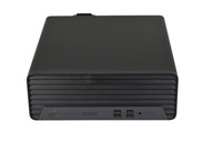 HP ProDesk 400 G7 SFF |WIN 11| i5-10400F 16GB 512GB SSD