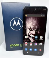 TELEFON MOTOROLA MOTO G71 5G 128GB