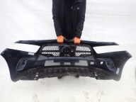 MERCEDES A-KLASA W177 18- bumper front PDC