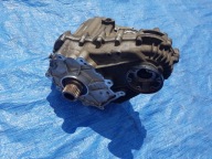 MERCEDES GL X164 ML W164 REDUKTOR differential front 1642801000