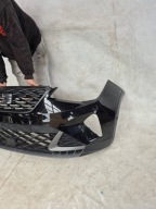 SEAT ARONA LIFT FR 21- bumper front front PDC 6F9807221E