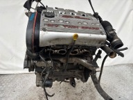 engine AR37203 ALFA ROMEO 147 1.6