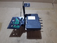 AUDI A1 8X 1.6 TDI brake booster control unit ABS 6R0907379BB