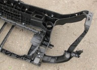 RENAULT MASTER III LIFT support panel for radiators pillar OKULAR 2176388X