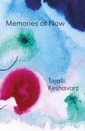 Memories of Now Keshavarz Tajalli