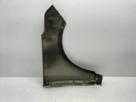 fender front front left RANGE ROVER VOGUE 5 V L460 22