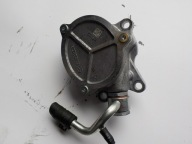 MAZDA CX-5 2.2 D ORG Pompa VACUM SH1518G00A