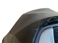 AUDI Q3 83F SPORTBACK bumper rear part LY9T