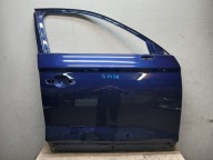 door front right AUDI Q5 80A
