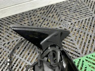 electrics mirror side front side right BMW 1 F70 5A6D504
