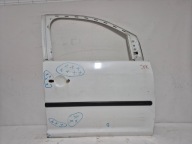 VW CADDY III 2K 03-15 door right front front