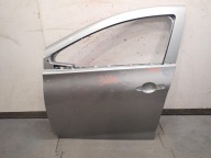 door front front left RENAULT ZOE 2012