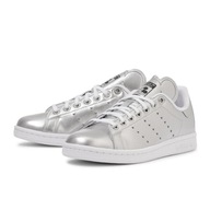 Buty Adidas Stan Smith Disney ID7187 r. 35 1/2