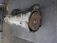 BMW X3 E83 2.0 D CAMBIO 3455131-01 7590127