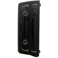 Panel Radia klimatizaci BMW F20 F21