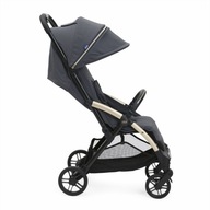 Chicco Goody XPlus Wózek spacerowy Dark shadow