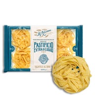 Tagliatelle jajeczny 250g La Molisana