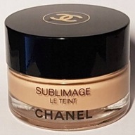 Chanel Sublimage Le Teint 32 Beige Rose základný náter 15g