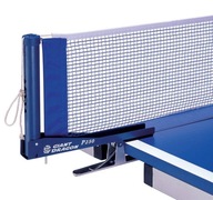 Zestaw DRAGON do tenisa stołowego SIATKA + UCHWYT ping pong