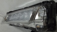 Suzuki Vitara II LED DRL right front 7557 00RL