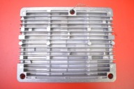 control unit module START/STOP DPLA-14F70-BC RANGE ROVER 4 IV L405 4.4 SDV8 12