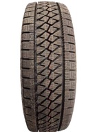 Bridgestone Blizzak W995 215/75 R16C 113/111R 2021