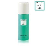 Acqua dell'Elba archipelago deodorant for men