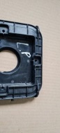 SQ5 Q5 8R LIFT spoiler cap lights left right chargíng 8R0941607