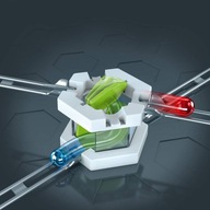 GraviTrax PRO elosztó